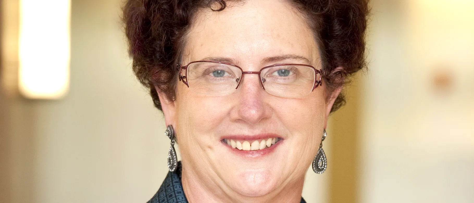 Gayle Brazeau