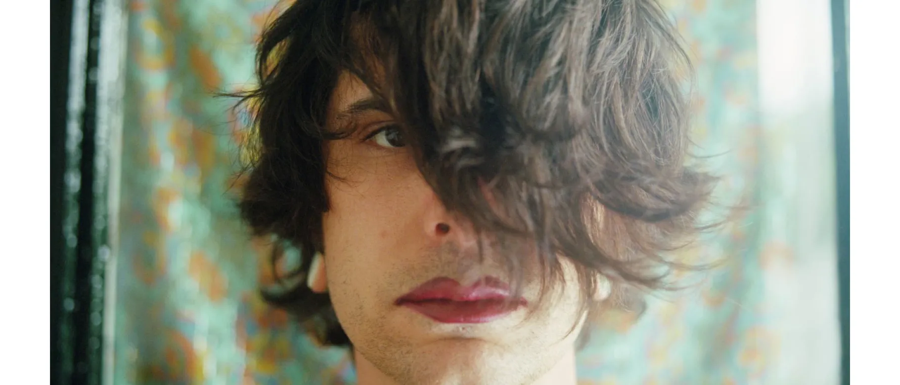 Photo by Nancy Grace Horton