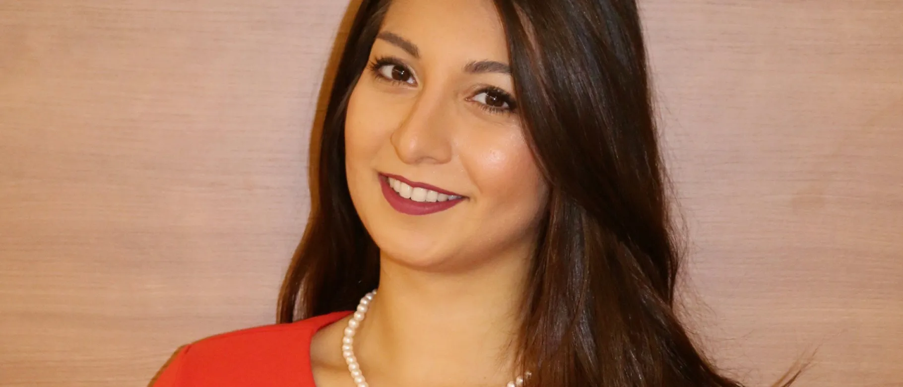 Yalda Rostamnezhad