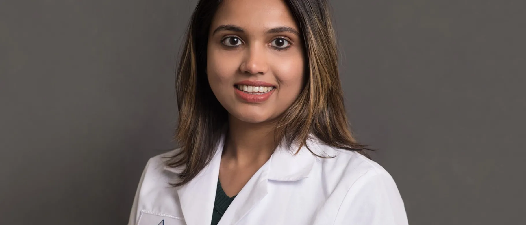 Jyoti Sonkar