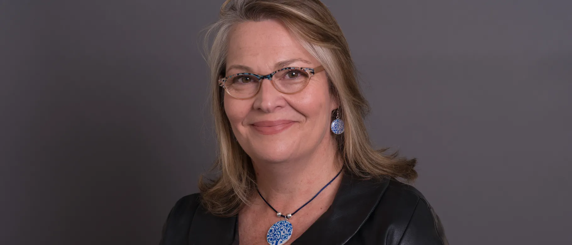 Karen Houseknecht