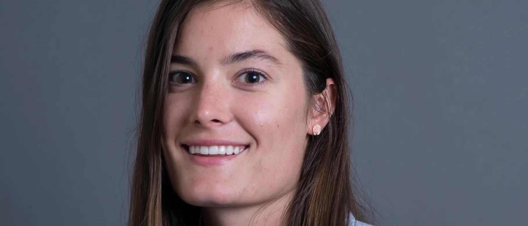 Norah Brennan M.S. ’15 (Occupational Therapy) has created a new therapy camp