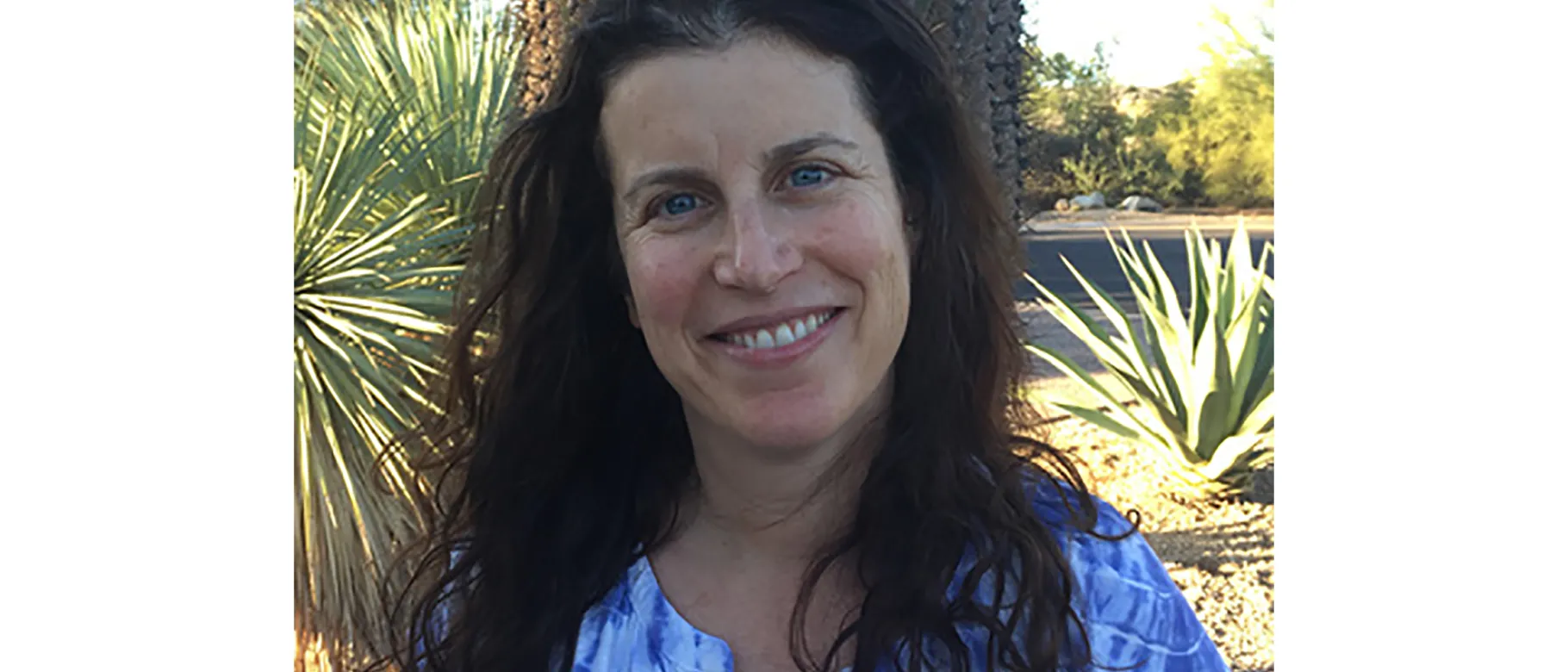 Nancy Shore