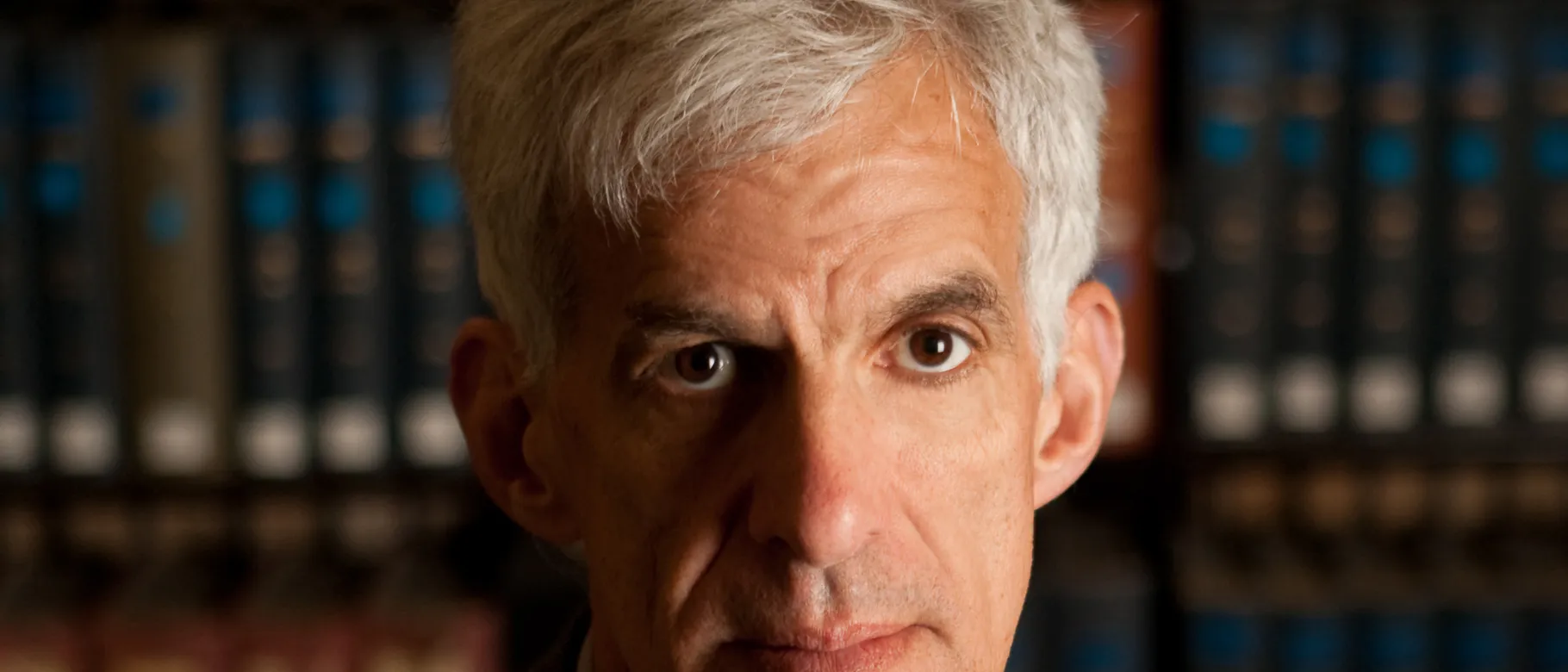 Robert Zaretsky