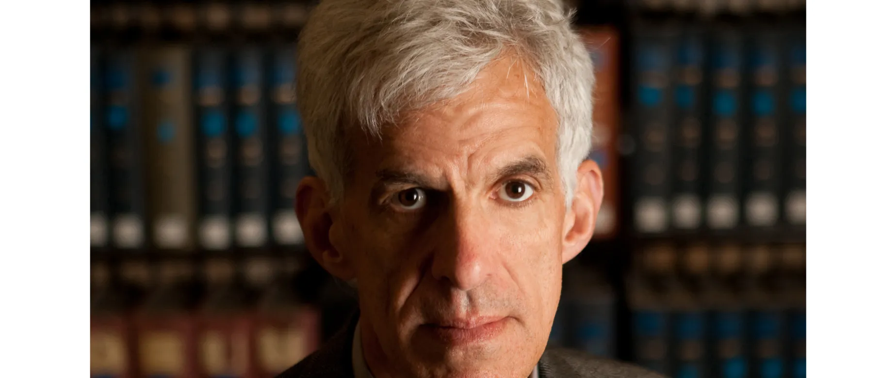 Robert Zaretsky