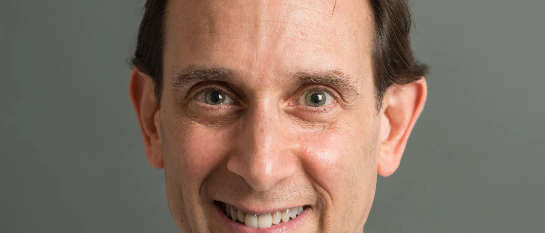 Barry Saltz