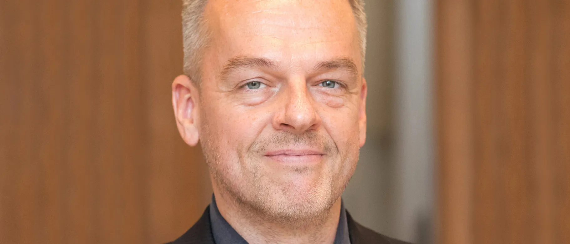 Walter Scheidel