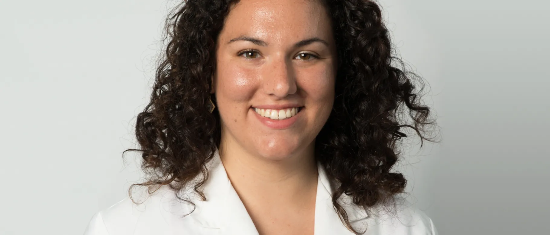 Rachel Sluder