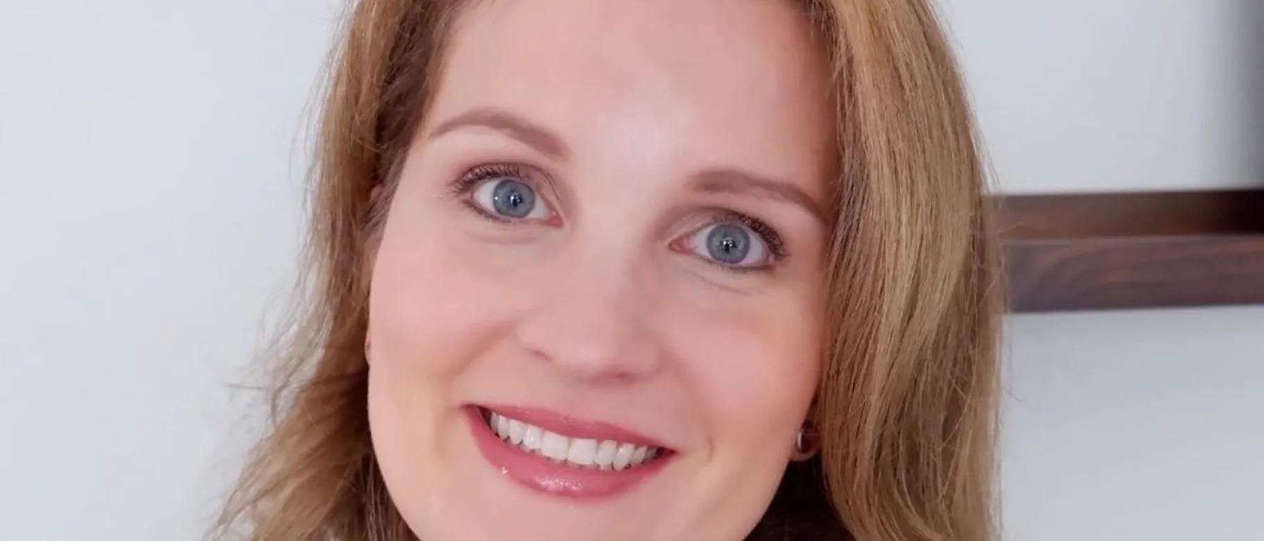 Jennifer Stiegler-Balfour, Ph.D.