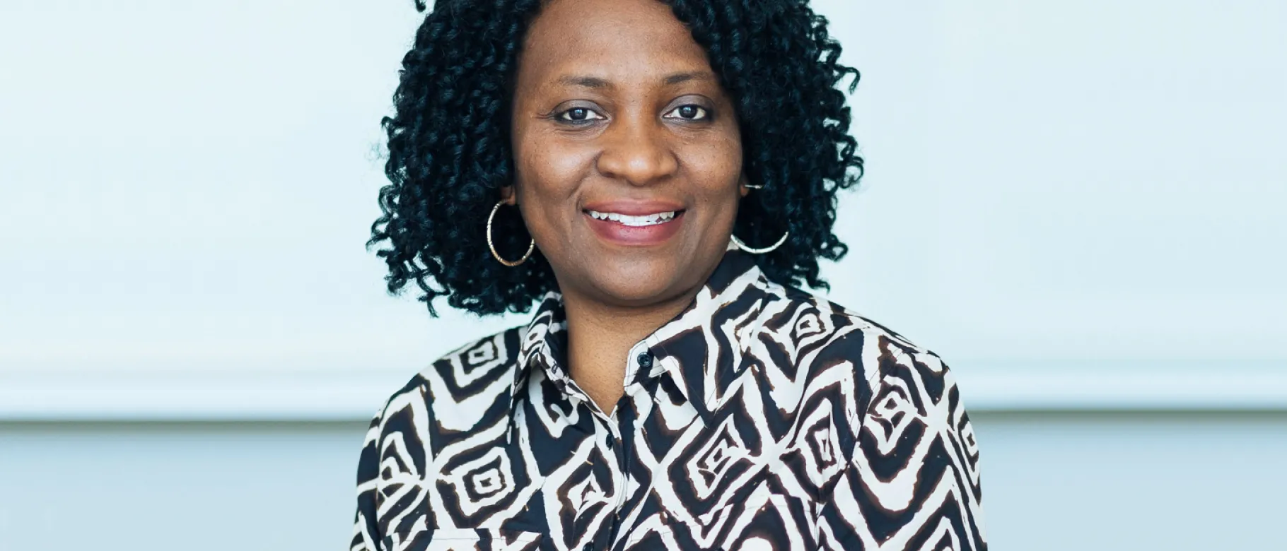 Titilola Balogun