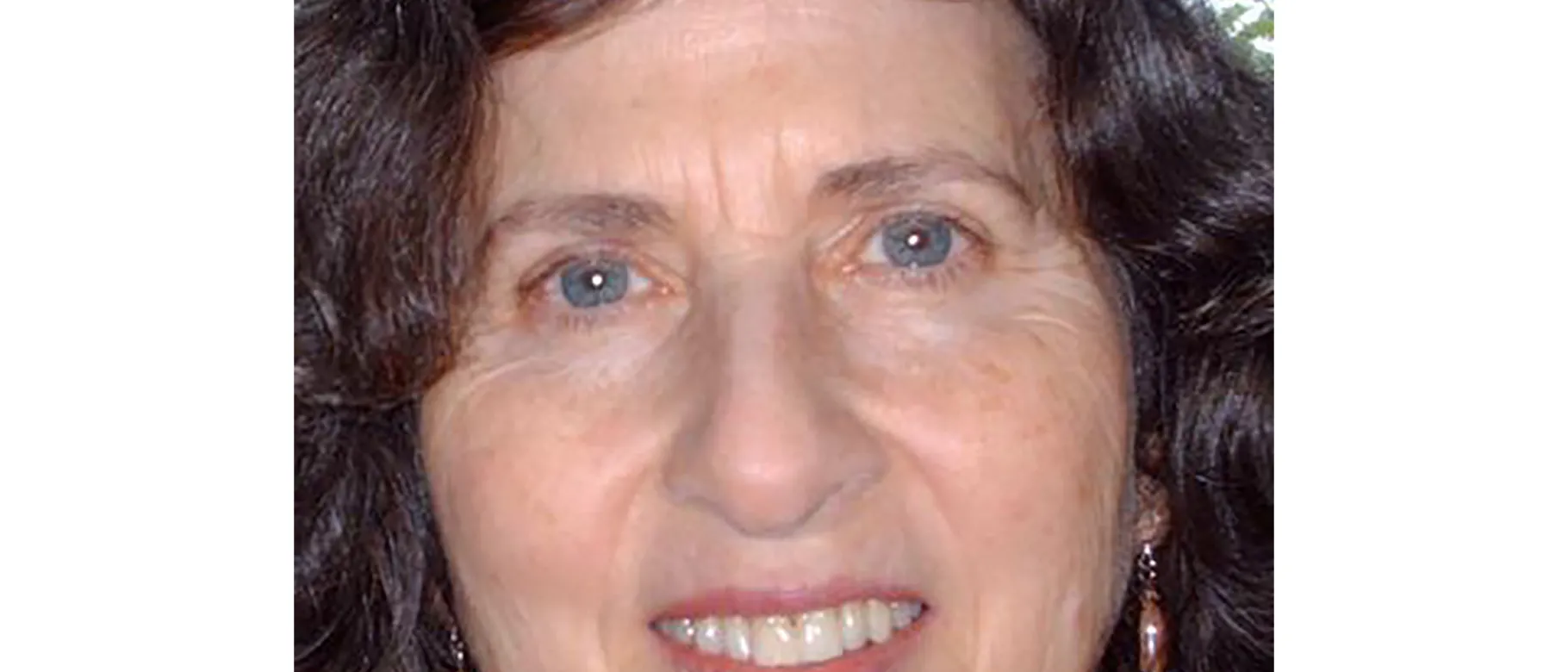 Lee Anna Stirling