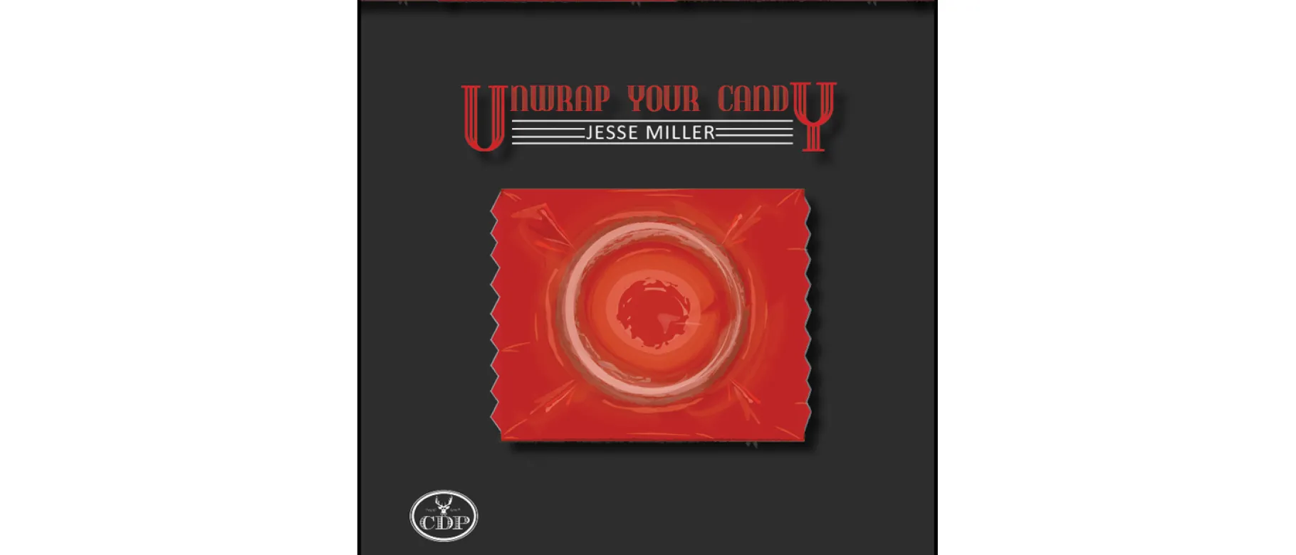 Image of book cover