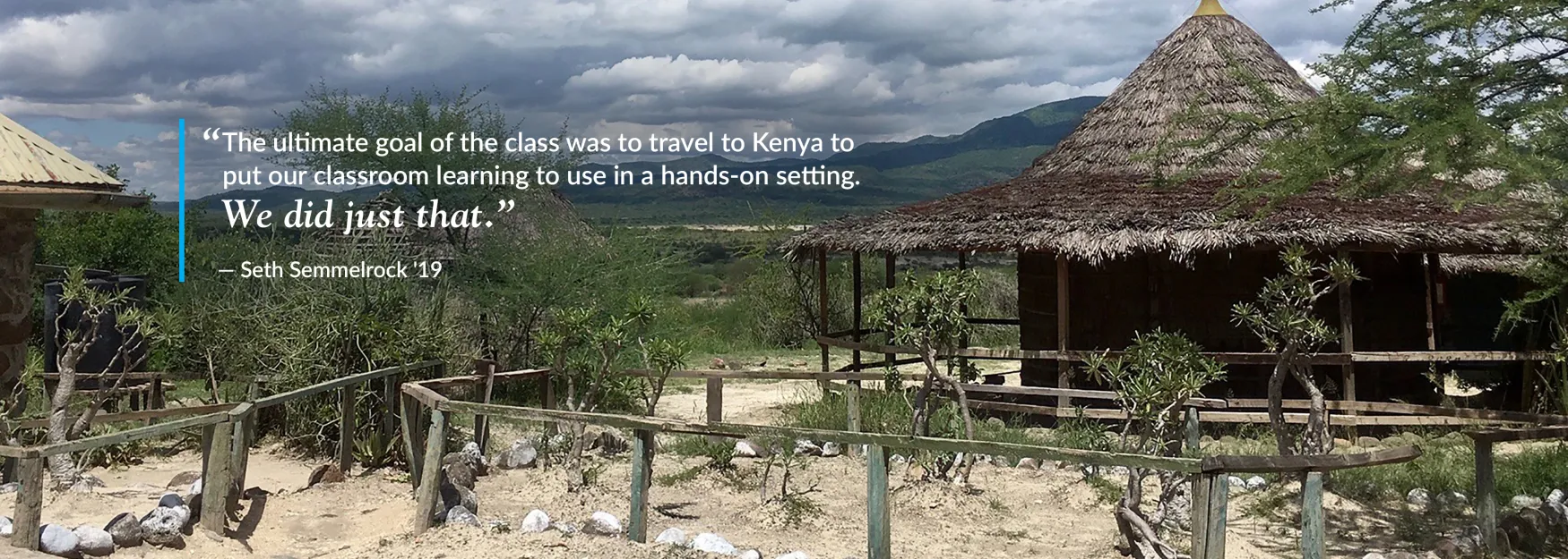 Kenya