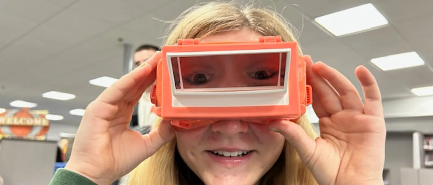 Maine Bioscience Day 2023