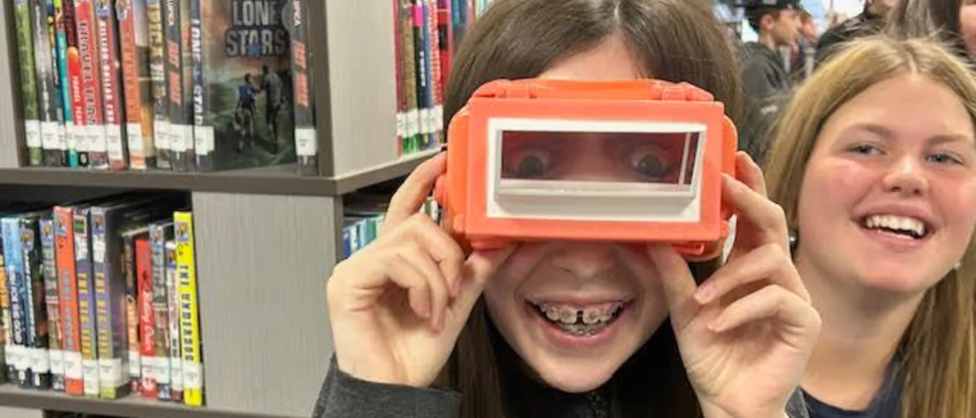 Maine Bioscience Day 2023