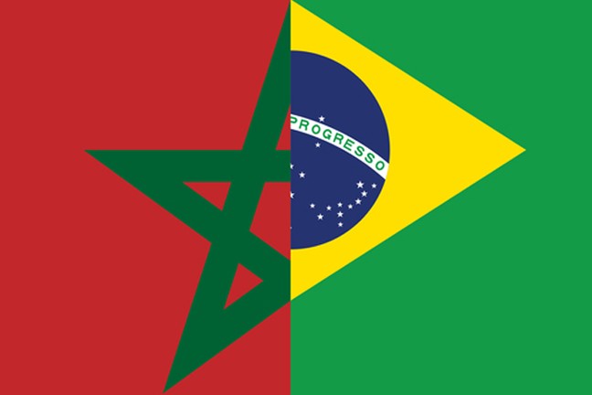 morocco-in-brazilian-culture-poster