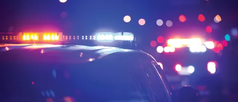 The UNE Center for Global Humanities will present “What Makes Systemic Racism Systemic?” on Monday, Sept. 28 at 6 p.m.