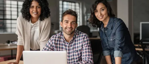 UNE Online is pleased to announce the new Graduate Certificates in Designing Learning Experiences and in Teaching Online