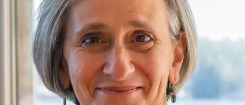 Mary Lou Ciolfi, J.D., M.S.