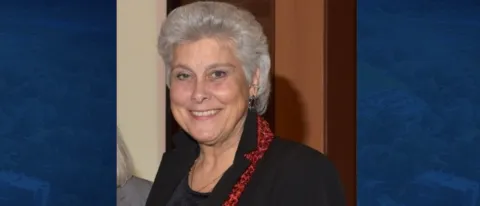 Marilyn Gugliucci