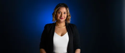 Catalina Piedrahita