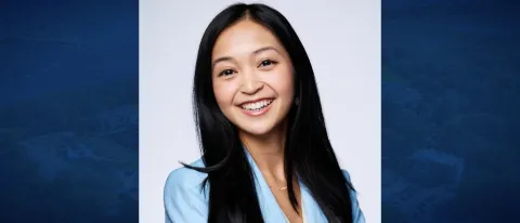 Macy Punzalan