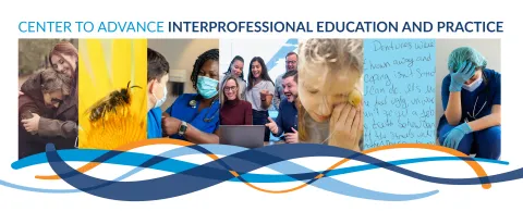 CAIEP header image