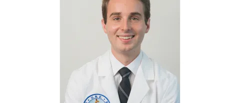 Joshua Allen