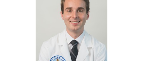 Joshua Allen