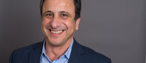 Anouar Majid