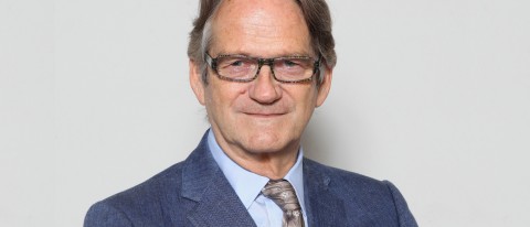 Anthony Pagden