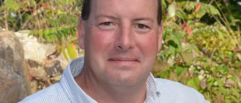Ed Bilsky