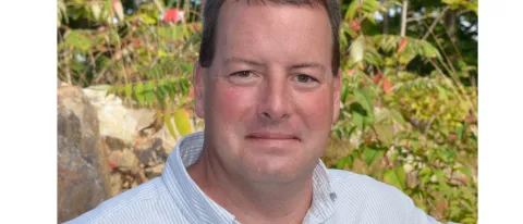 Ed Bilsky