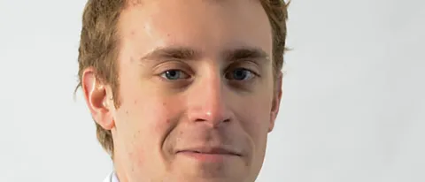 Mark Unger
