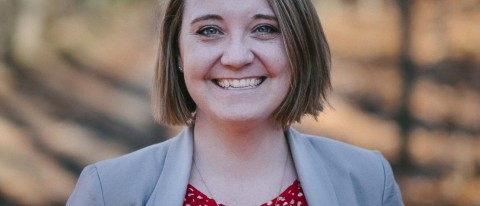 Michelle Littlefield