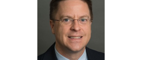 Frank Daly