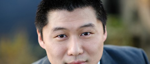 Edward Li