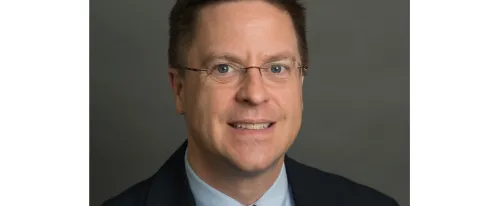 Frank Daly