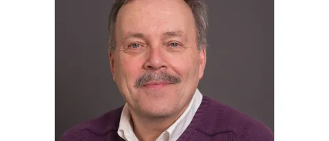 Franklin Brooks