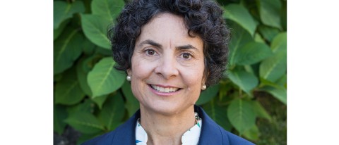 Jeanne Hey