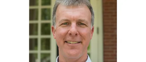 Jim Cavanaugh
