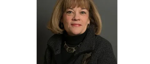 Karen Pardue
