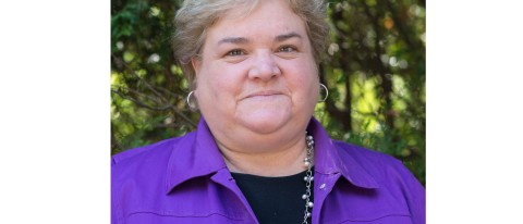 Kris Winston