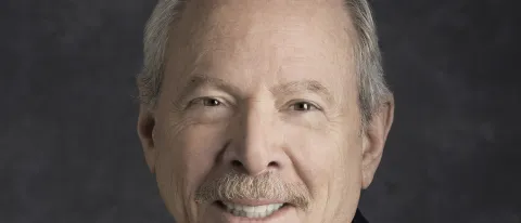 Alan I. Leshner