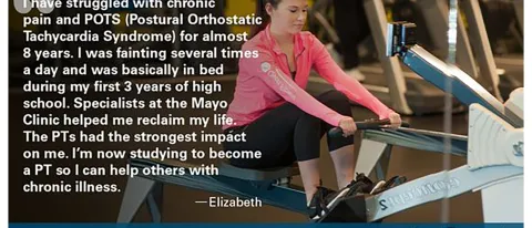 Photo courtesy: MoveForwardPT.com
