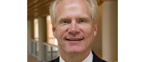 Paul Visich