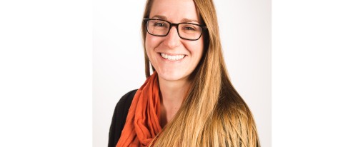 Rebecca Masterjohn
