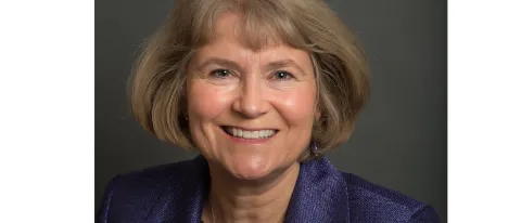 Regi Robnett