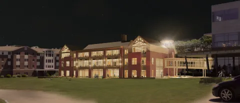 ripich commons