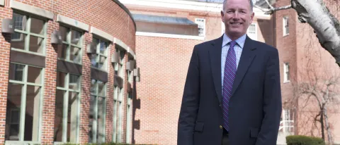 Scott Steinberg